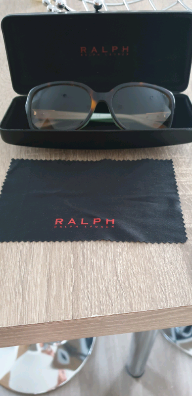 ralph lauren gumtree